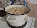 Перемолотые рога и копыта в тесте, а мяса вовсе нет: Роскачество назвало худшие марки пельменей - не покупайте даже по акции