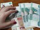 И работающим, и неработающим. Пенсионерам объявили о разовой выплате 10 000 рублей с 12 ноября