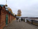 Таким людям нельзя верить: Омар Хайям еще сотни лет назад назвал конкретные черты