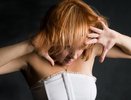Закрашивать седину не придется: вернется натуральный цвет – парикмахеры остались без работы