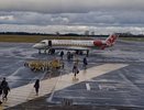 В самолет не попадете даже с билетом: авиакомпании придумали для пассажиров хитрую ловушку