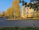 Удача возьмет за руку: астрологи назвали 2 знака Зодиака, кому начнет везти с 12 ноября – судьба будет благоволить