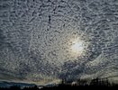 Приключения и успех: кому 2025 год принесет сплошную удачу – так распорядились звезды