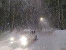 «Декабрь, январь и февраль устроят нам страшную подставу». Синоптики дали новый прогноз на зиму