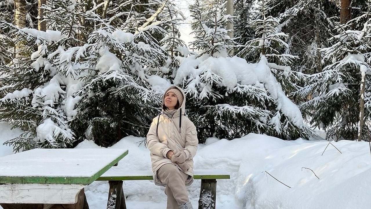 Главная картинка новости: Ступят на сверкающую полосу из бриллиантов: Тамара Глоба назвала лишь два знака, которые будут жить как в сказке уже в ноябре