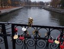 Такое везение бывает раз в полвека: Тамара Глоба назвала знаки, для которых 2025 откроет бесконечный денежный поток