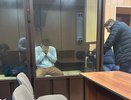 ФСБ задержало костромича сотрудничавшего с иностранной разведкой