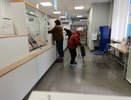 Пенсии решено повысить сразу на 45 %. Пожилым россиянам объявили о приятном сюрпризе: что нужно сделать уже сегодня