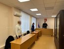 8,5 лет колонии: экс-глава Мантурова обвиняется во взятках