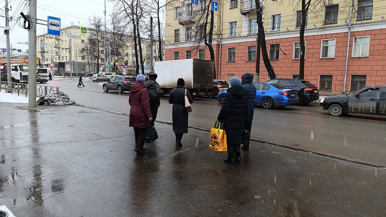 Главная картинка новости: Выйдут на бесконечную белую полосу: Тамара Глоба назвала три знака, которые будут жить как в сказке