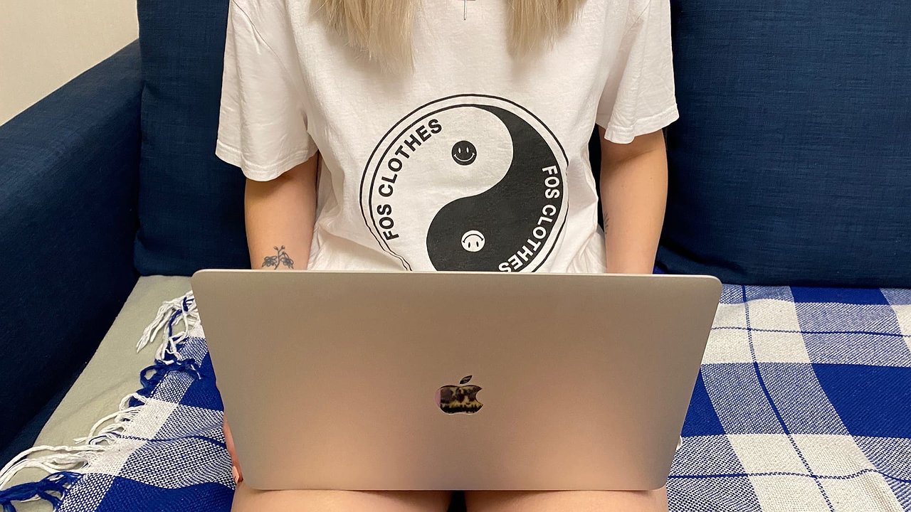 Главная картинка новости: «Спишут все до последней копеечки»: всех, кто делает покупки на маркетплейсах, предупредили о новой беспроигрышной схеме мошенников