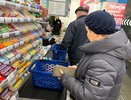 Пенсии в России решено повысить сразу на 45 %. Пожилым россиянам объявили о приятном сюрпризе: что нужно сделать уже сегодня