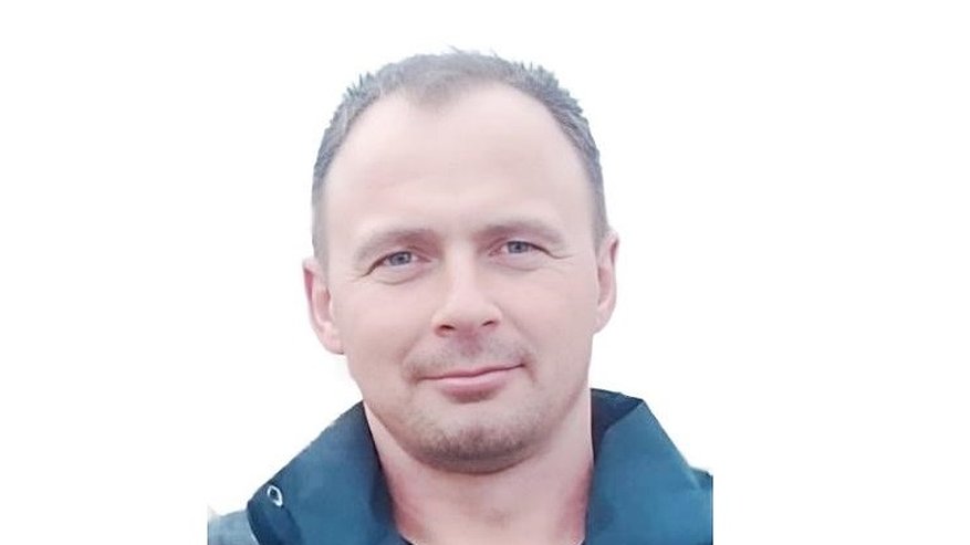 Главная картинка новости: В Сусанинском районе мужчина уехал на автомобиле и пропал без вести