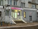 Теперь полная отмена заказов с 1 декабря: всех, кто покупает на Wildberries и Ozon, ждет новое правило