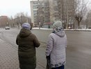 Никогда не рассказывайте друзьям о своих проблемах — и вот почему: Омар Хайям одной емкой фразой расставил все по местам