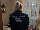 17-летний подросток в Костроме выстрелил в глаз своему сверстнику