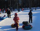 Полная отмена зимы: синоптик Роман Вильфанд рассказал, что будет со снегом на Новый год