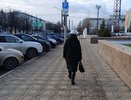 Аномальная жара +10 градусов в декабре: названы города РФ, которые останутся без снега на Новый год