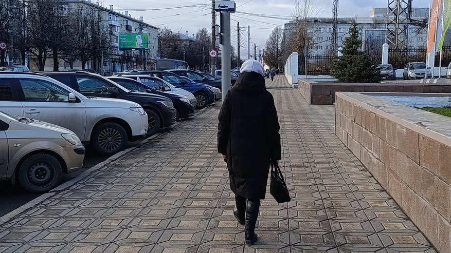 Главная картинка новости: Аномальная жара +10 градусов в декабре: названы города РФ, которые останутся без снега на Новый год