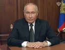 Владимир Путин: против РФ применили дальнобойное оружие – конфликт стал глобальным