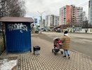 Аномальная жара +10 градусов в декабре: названы города РФ, которые останутся совсем без снега на Новый год