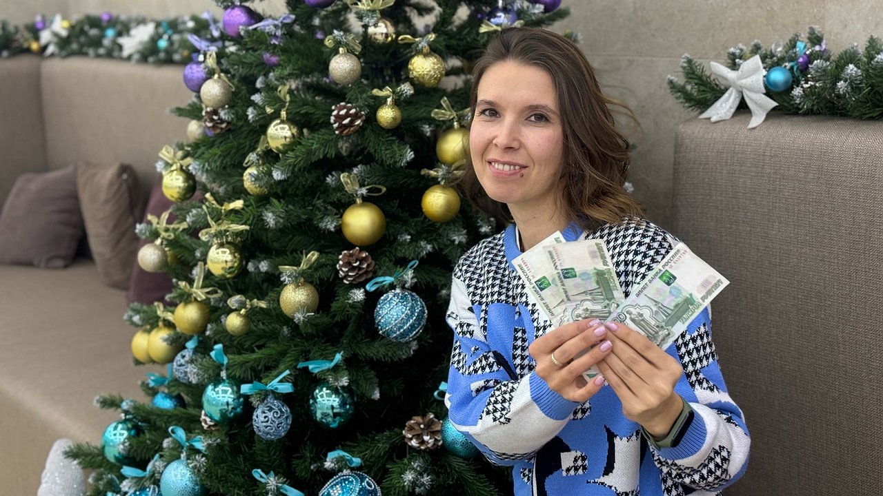 Главная картинка новости: Покупайте срочно лотерейный билет: Павел Глоба назвал лишь один знак Зодиака, который сорвет жирный куш в конце ноября