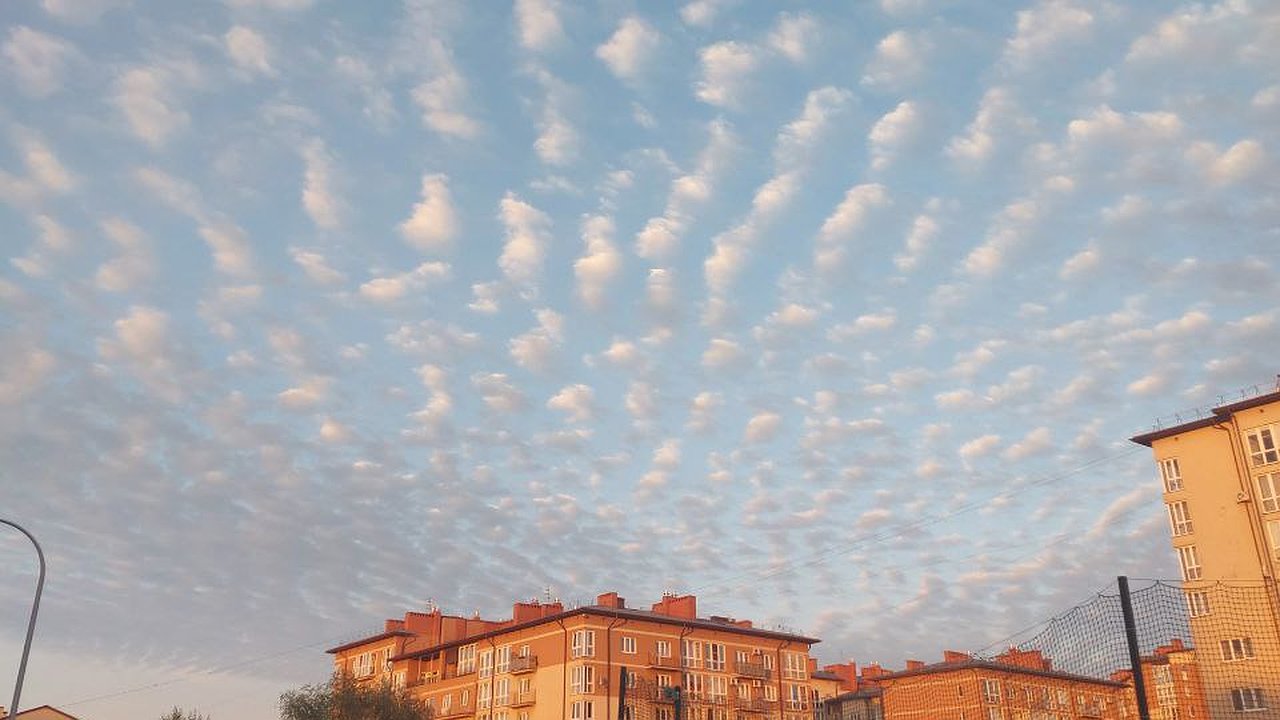 Главная картинка новости: Загадочные сюрпризы и испытания судьбы: вот какие знаки Зодиака столкнутся с неизведанным в конце ноября