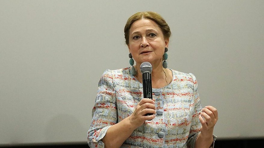 Главная картинка новости: Все изменится раз и навсегда уже в этом году: Глоба назвала знак, которому благоволят высшие силы