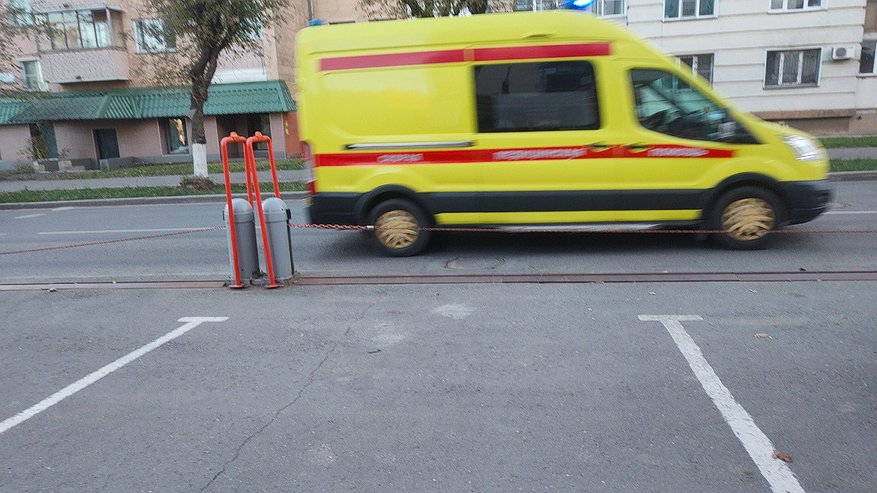 Главная картинка новости: В Чухломе мужчина напал на женщину с бутылкой