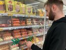 Только мясо и ни грамма сои: Роскачество назвало лучшие марки колбасы — из них можно готовить праздничный «Оливье»