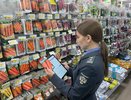 В Галиче в магазине “Садовод” продавали семена несуществующих сортов растений