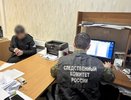 Бастрыкин поручил разобраться в ситуации с подростками-хулиганами из Костромы