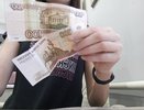 Нужно ли платить ребенку за оценки: психологи поставили точку в давнем споре