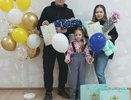 В Шарьинском районе родилась четвертая двойня в этом году