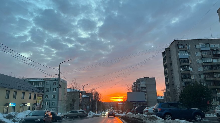 Главная картинка новости: Ее величество Удача подарит шанс: вот кого ждет успех с 28 ноября – названы 3 знака Зодиака