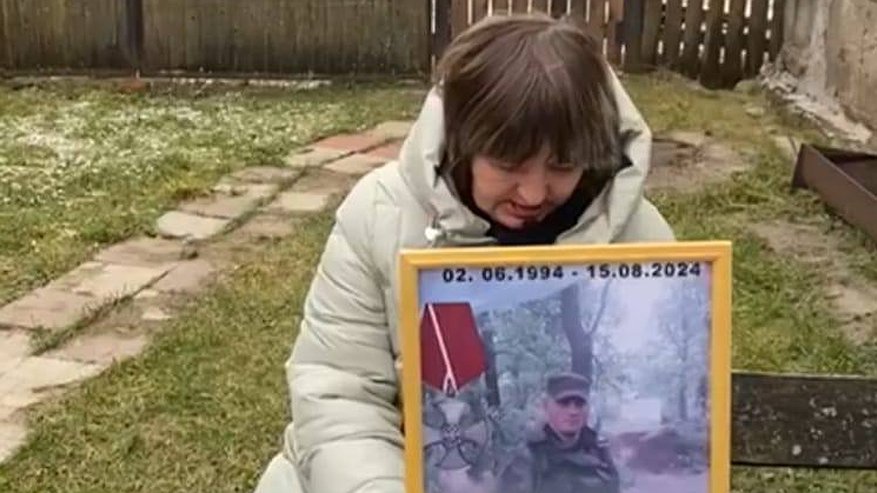 Главная картинка новости: Прокуратура Вохомского района проверит условия жизни и воспитания 3-летней дочери бойца СВО