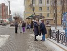 Мудрец Хайям рассказал, как относиться к предательству: такое поведение актуально и сейчас