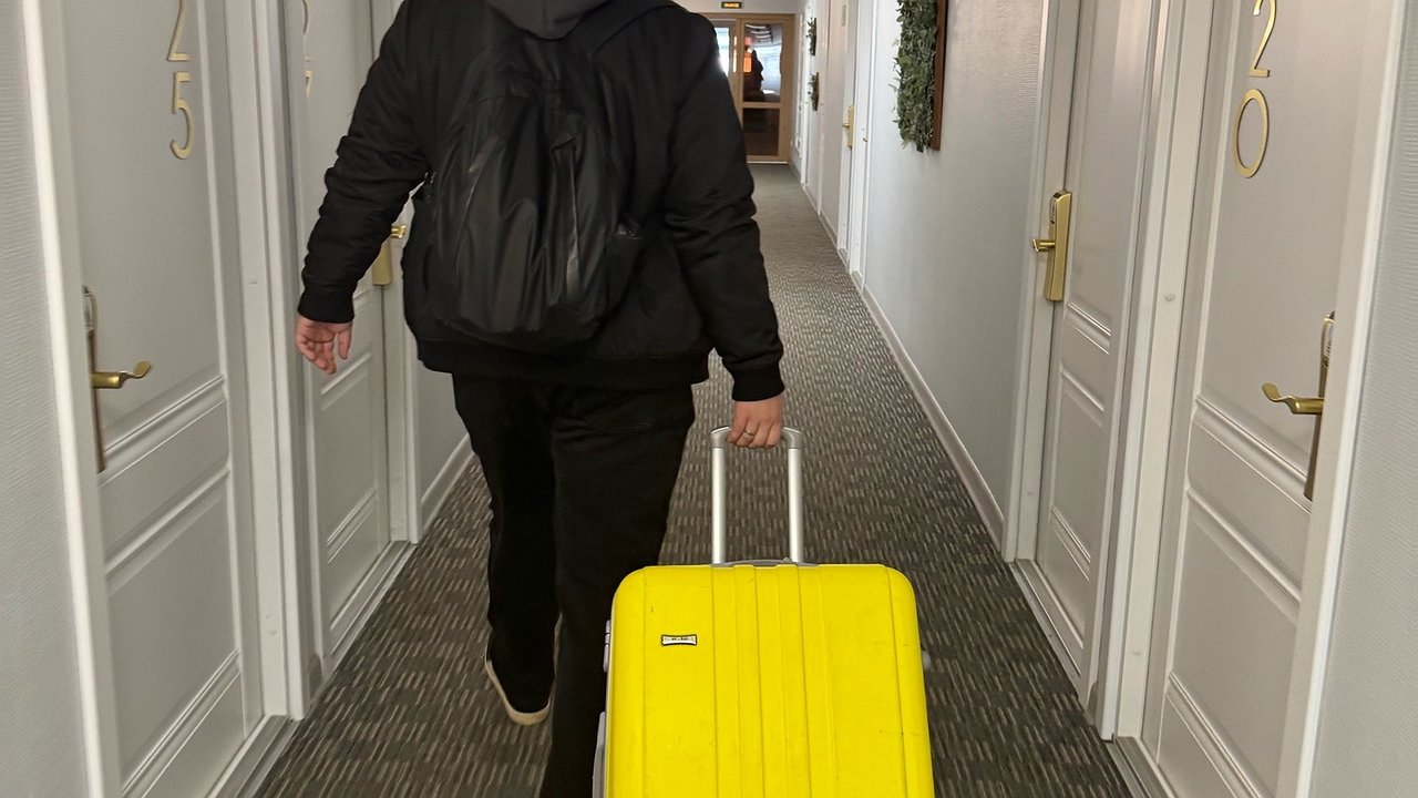 Главная картинка новости: Там гораздо дешевле, чем в Краснодарском крае, и любят русских: на этот золотой курорт поеду в декабре