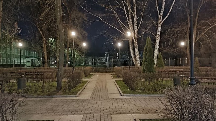Главная картинка новости: Вселенная во всем поддержит: с 29 ноября эти знаки получат бонус от Судьбы – вот к чему готовиться