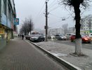 Тепло до марта и минус 40: синоптики пообещали аномальную зиму 2024-2025