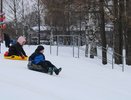 В январские отдыхать не будем: принято жесткое решение о новогодних праздниках - выходные отменили из-за ситуации в стране