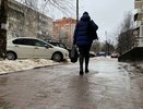 Гололед не страшен: 5 лайфхаков, которые сделают вашу обувь абсолютно не скользкой