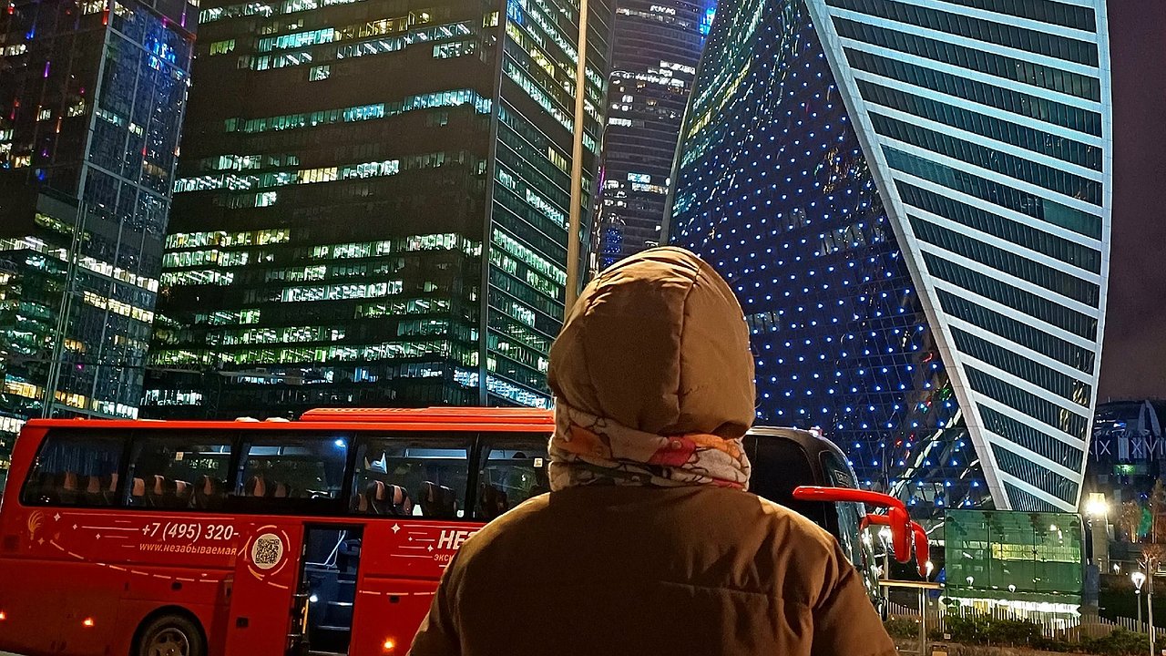 Главная картинка новости: Наступит время наслаждений: астрологи назвали 2 знака Зодиака, кто в декабре сможет круто изменить жизнь