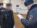 До двух лет лишения свободы: костромич разбил машину приятеля из-за флирта с его бывшей возлюбленной