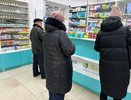 В декабре будет сразу три доплаты к пенсии. Пенсионерам уже сообщили о приятном сюрпризе