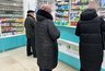 Миниатюра новости: В декабре будет сразу три доплаты к пенсии. Пенсионерам уже сообщили о приятном сюрпризе