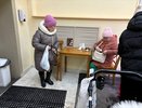 Указ одобрен и подписан – российским пенсионерам объявили о разовой выплате в 15 000 рублей с 9 декабря