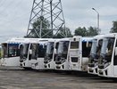 В Костроме автобусы №7 и 93 меняют маршруты