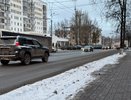 Тепло до самой весны и внезапные минус 40: синоптики обещают аномальную зиму 2024-2025