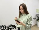 "Мы завершаем работу в России": Whatsapp принял жесткое решение для всех россиян